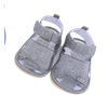Giầy tập đi cho bé Dokma DS331