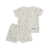 Bộ ss bông ngắn HB BN1008