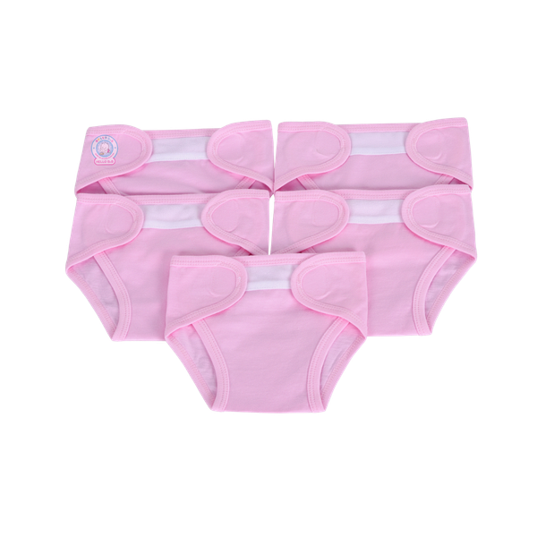 Bin dài màu HB s3-4