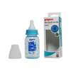 Bình sữa Pigeon PP cao cấp 120ml
