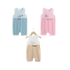 Romper NH809R Lullaby
