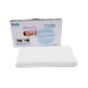 Gối trẻ em hoạt tính Kuta