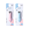 Bấm móng tay LMLTOP