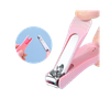 Bấm móng tay LMLTOP