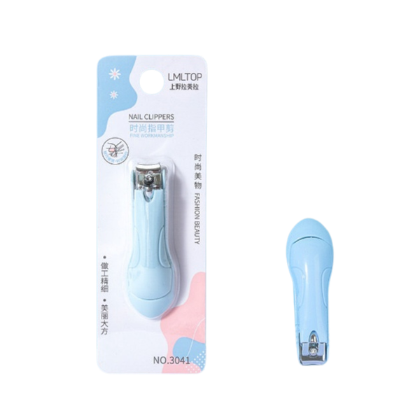 Bấm móng tay LMLTOP