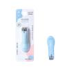 Bấm móng tay LMLTOP
