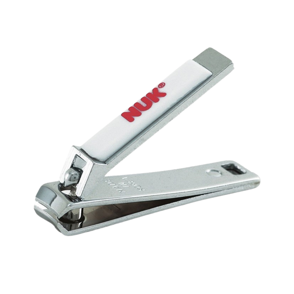 Bấm móng sơ sinh Nuk