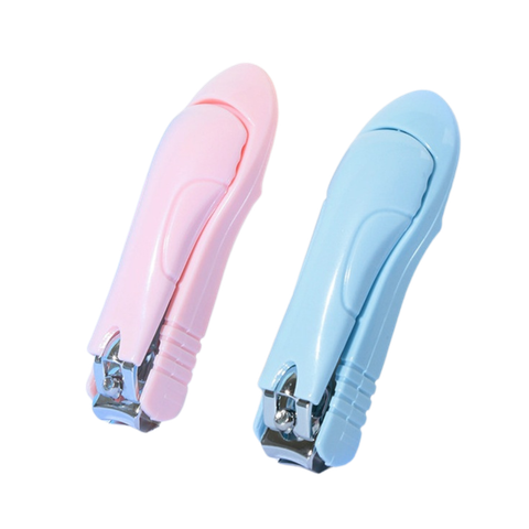 Bấm móng tay LMLTOP