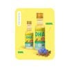 Dầu ăn dặm DHA (dầu hạt lanh)