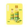 Dầu ăn dặm DHA (dầu olive)