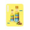 Dầu ăn dặm DHA (dầu óc chó)
