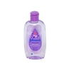 Johnson's nước hoa HBM (tím) 50ml