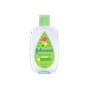 Johnson's nước hoa HMH (xanh) 125ml