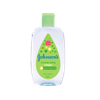 Johnson's nước hoa HMH (xanh) 50ml