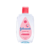 Johnson's nước hoa HPH (hồng) 125ml