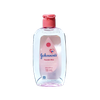 Johnson's nước hoa HPH (hồng) 50ml