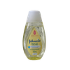 Johnson's sữa tắm gội toàn thân 100ml
