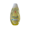 Johnson's sữa tắm gội toàn thân 200ml