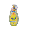 Johnson's sữa tắm gội toàn thân 500ml
