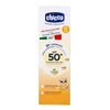 Kem chống nắng 3 tác động SPF 50+ Chicco