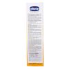 Kem chống nắng 3 tác động SPF 50+ Chicco