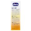 Kem chống nắng 3 tác động SPF 50+ Chicco