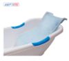 Khung lưới tắm Autoru AUMBS01