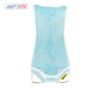 Khung lưới tắm Autoru AUMBS01