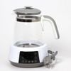 Máy đun và hâm nước pha sữa Quick 5 – Fatzbaby - FB3569TK