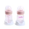 MÁY HÚT SỮA ĐIỆN ĐÔI PHILIPS AVENT PREMIUM PLUS SCF394/11 TÍCH HỢP PIN SẠC THẾ HỆ MỚI
