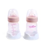 Máy hút sữa Spectra 9 Plus (Hàn Quốc)