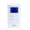 MÁY HÚT SỮA ĐIỆN ĐÔI PHILIPS AVENT PREMIUM PLUS SCF394/11 TÍCH HỢP PIN SẠC THẾ HỆ MỚI