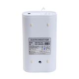 Máy hút sữa Spectra 9 Plus (Hàn Quốc)