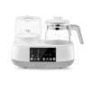 Máy đa năng điện tử (ALL-IN-ONE) Multimax 3 – Fatzbaby – FB9322SJ