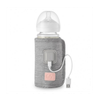 Dụng cụ hâm sữa xách tay Ready 1 - Fatzbaby - FB3101TN