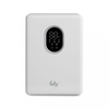 Máy tiệt trùng sấy khô UVC LED King 3 - Fatzbaby – FB4733BT