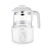 Máy đun và hâm nước pha sữa  Quick 8 – Fatzbaby - FB3525TN