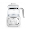 Máy đun và hâm nước pha sữa Quick 9 – Fatzbaby - FB3526TN