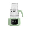 Máy đun và hâm nước pha sữa Quick 14 – Fatzbaby - FB3101RS