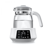 Máy đun và hâm nước pha sữa Quick 5 – Fatzbaby - FB3569TK