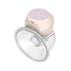 Máy hút sữa điện rảnh tay Freemax 5 - Fatzbaby - FB1212SJ