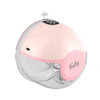 Máy hút sữa điện rảnh tay Freemax 2- Fatzbaby - FB1202CW