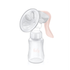 Hút sữa tay Breastfit - Fatzbaby - FB1001YH