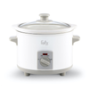 Nồi nấu chậm Slow 1 (1,5 L) - Fatzbaby - FB9015MH