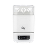 Máy tiệt trùng sấy khô Grand 1 - Fatzbaby - FB4907TK