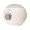 Máy hâm sữa cho bình cổ siêu rộng Mono 3 – Fatzbaby - FB3027SL