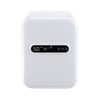 Máy tiệt trùng sấy khô UV Super 2 – Fatzbaby - FB4706SL