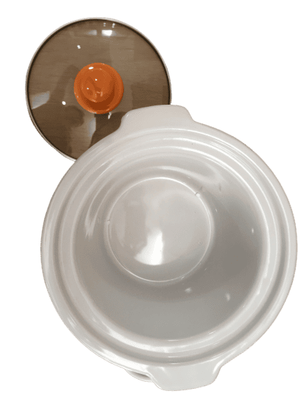 Nồi nấu chậm Slow 1 (1,5 L) - Fatzbaby - FB9015MH