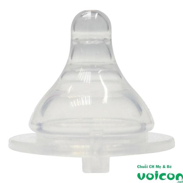 Núm vú wesser CR size L (7m+)