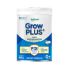 Sữa Nutifood Grow PLUS+ xanh 0+ (800g) cho bé từ 0-12 tháng